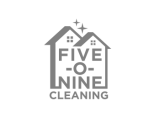 /public/logoimage/1514285244Five O Nine 7.png